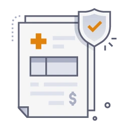 Nous vous formons à l'Évaluation des Risques Professionnels (EvRP) pour protéger votre entreprise et ses salariés