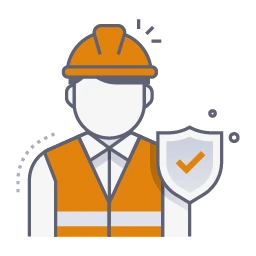 Nous formons vos collaborateurs à devenir des secouristes et des acteurs de la prévention