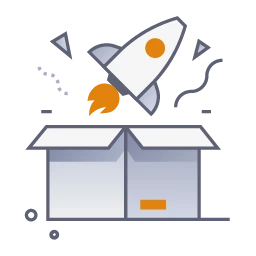 Nous vous aidons à définir votre stratégie Santé & Sécurité. Vous améliorez les conditions de travail et votre performance globale.