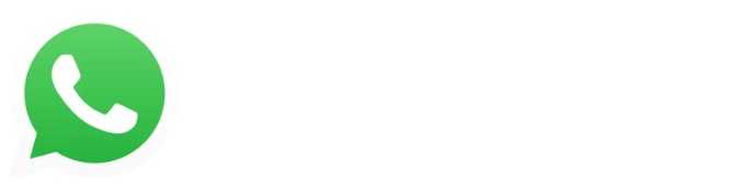 Cliquer pour contacter Sauvali sur WhatsApp
