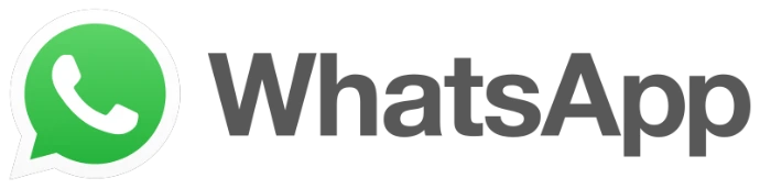 Cliquer pour contacter Sauvali sur WhatsApp