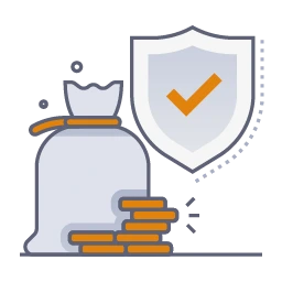 Les avantages économiques de la prévention des risques professionnels à la Réunion