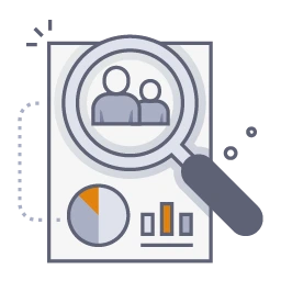 Prérequis participants à la formation DUERP à la Réunion