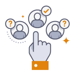 Public concerné par l’évaluation des risques professionnels ou le document unique de l’entreprise