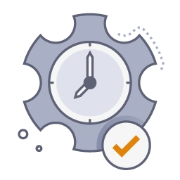 Durée Modalités de la formation DUERP en présentiel ou à distance