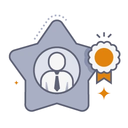 Validation de la formation par certificat de réalisation de formation et résultats personnels d’évaluation