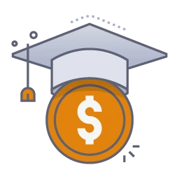 Prise en charge de la formation par OPCO sur demande par l’entreprise