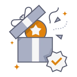 Avantages Création du document unique de l’entreprise à l’issue de la formation