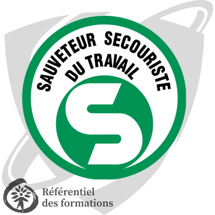 Formation SST à la Réunion