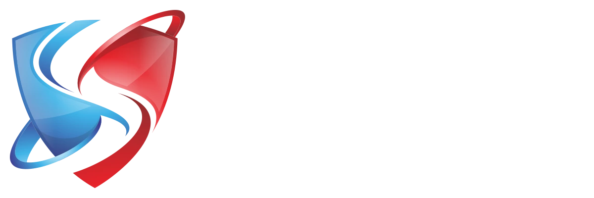 Sauvali est conçu pour les entreprises à la Réunion