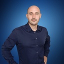 Bienvenue chez Sauvali !