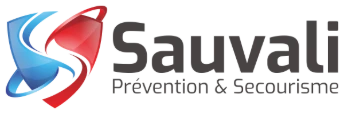 Sauvali